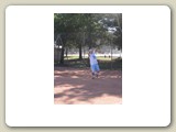 DSC03475